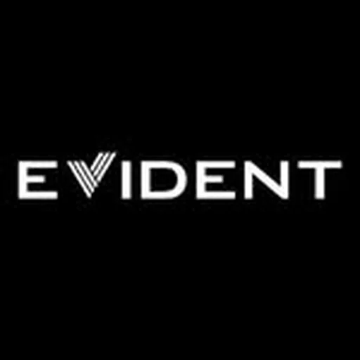 @evidentmicroscopy profile image