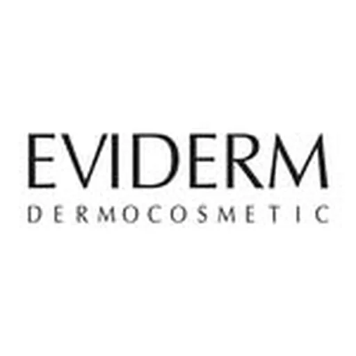 @evidermco profile image