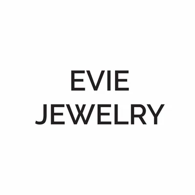 @evie.jewelry profile image