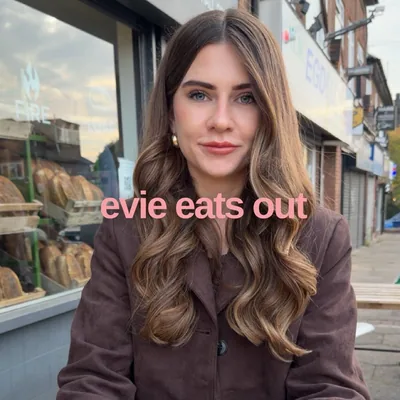 @evieeatsout profile image