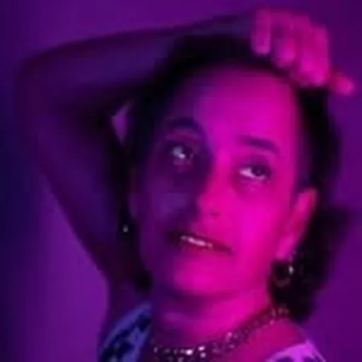 @evieladin profile image