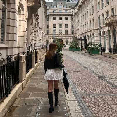 @eviemitchell_ profile image