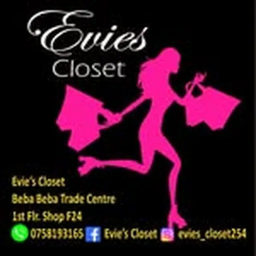 @evies_closet254 profile image