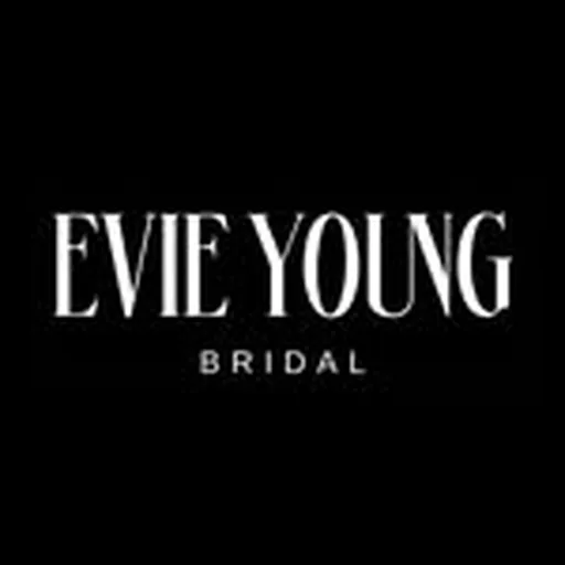 @evieyoungbridal profile image