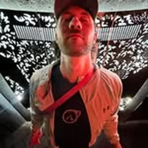 @evil.calum profile image