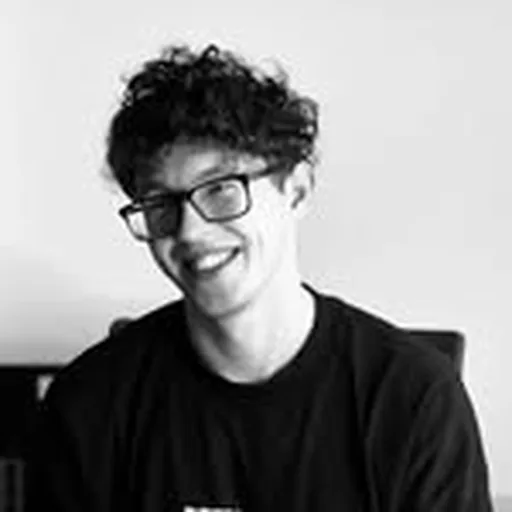 @evil.fx profile image