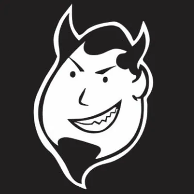 @evil_cooks profile image
