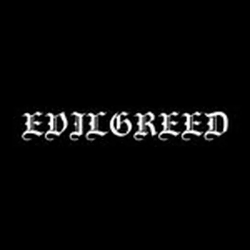 @evil_greed profile image