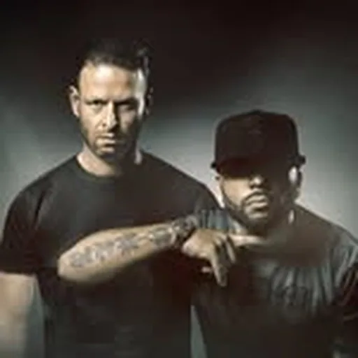 @evilactivities profile image