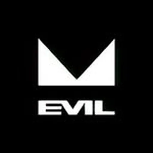 @evilbicycles profile image