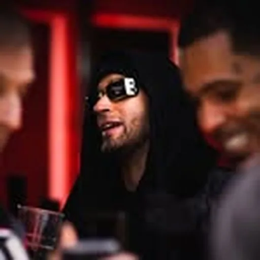 @evilbmc profile image