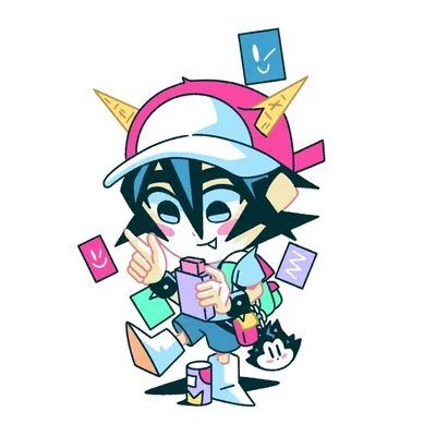 @evilboy.art profile image