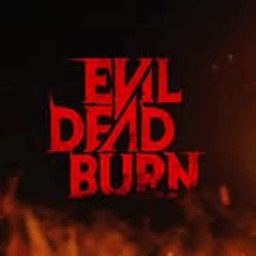@evildead profile image