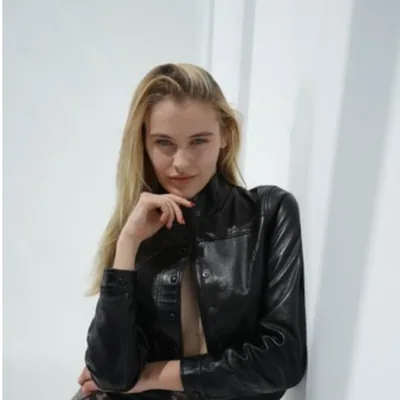 @evilerrr profile image