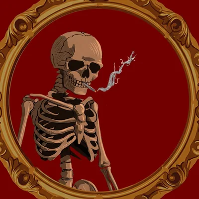 @evileye_clo profile image