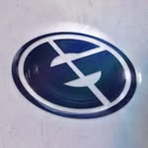 @evilgeniuses profile image