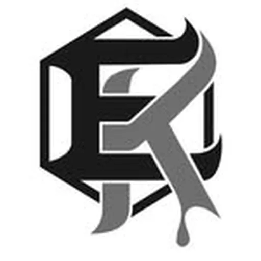@evilkolors profile image