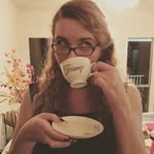 @evilmarguerite profile image