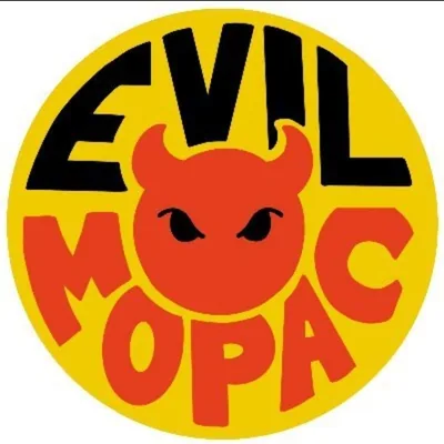 @evilmopacatx profile image