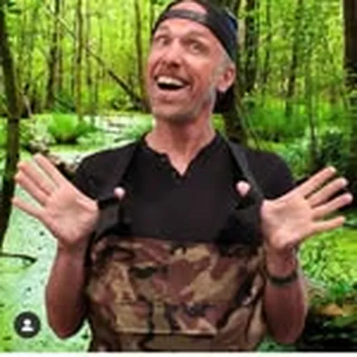 @evilmorphgod profile image