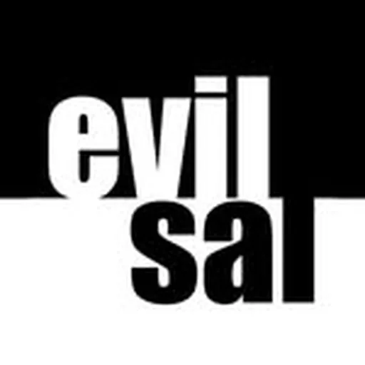 @evilsal profile image