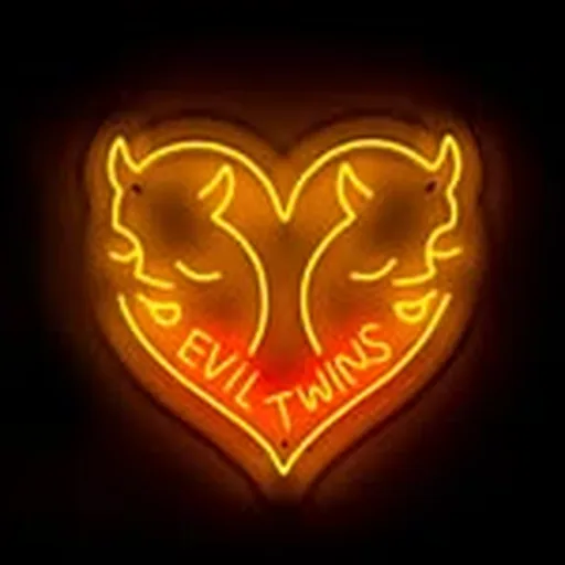@eviltwinsnz profile image