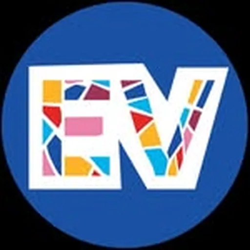 @evimanyc profile image