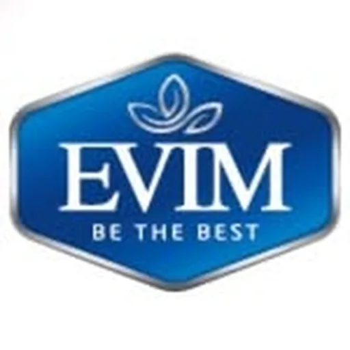 @evimbeauty profile image