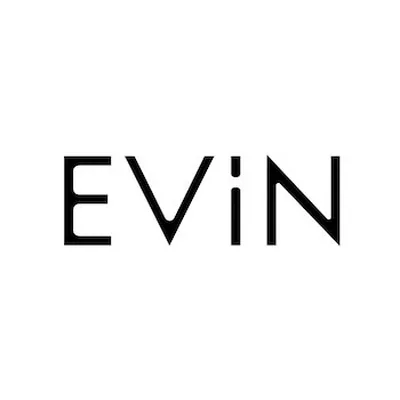 @evinartgallery profile image