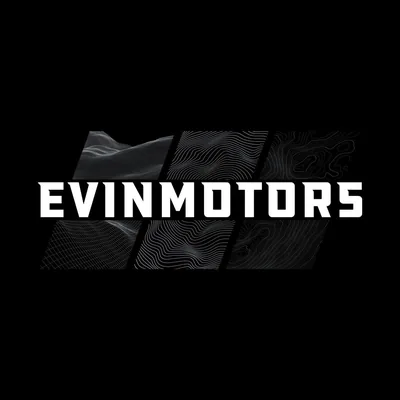 @evinmotors profile image