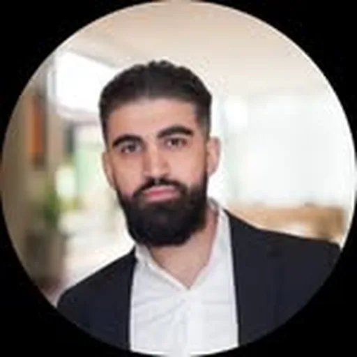 @evinsarkisyanre profile image