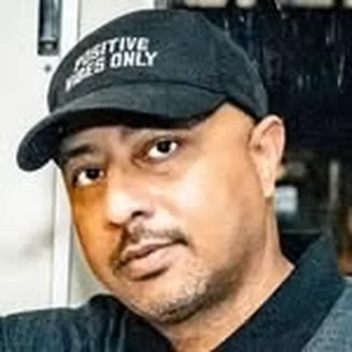 @eviplist profile image