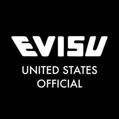 @evisu_usa profile image