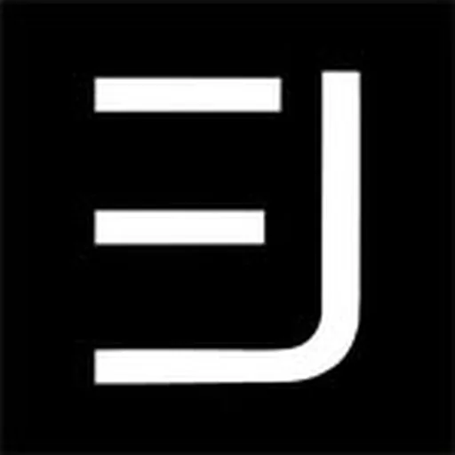 @evita_joseph profile image