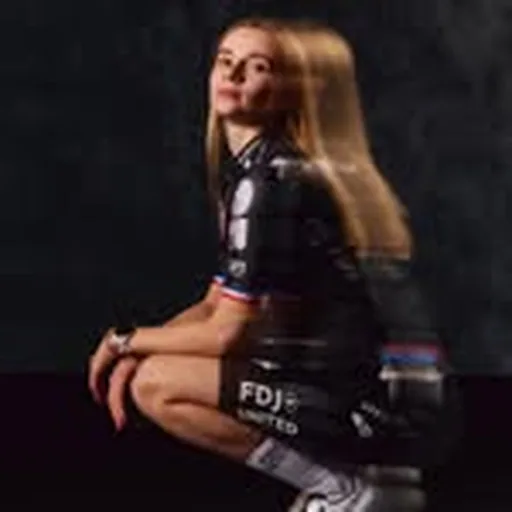 @evita_mzc profile image