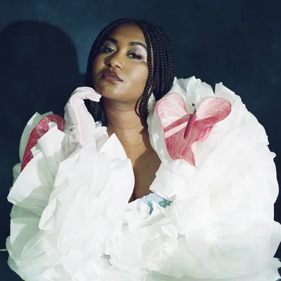 @evitakone profile image