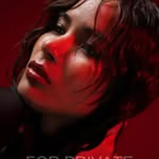 @evitaler profile image