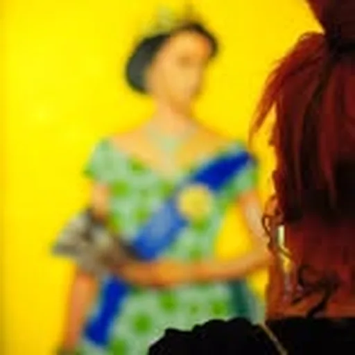 @eviteinlondon profile image