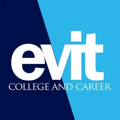 @evitnews profile image