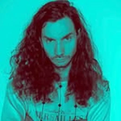 @eviusek profile image