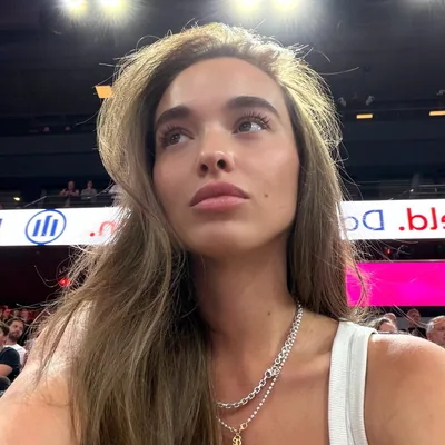 @eviwave profile image