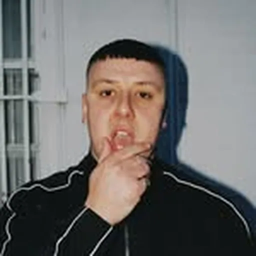 @evmusicuk profile image