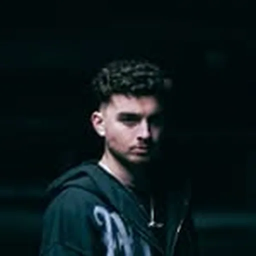 @evn.dj profile image