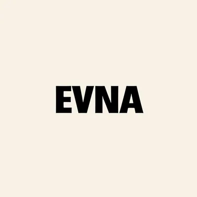 @evnapr profile image
