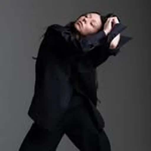 @evnyc profile image