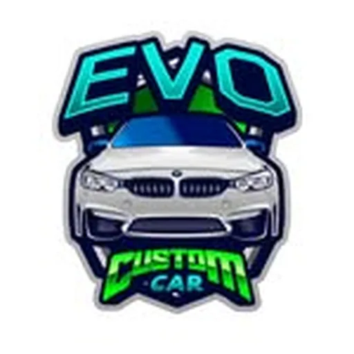 @evo.bangalore profile image