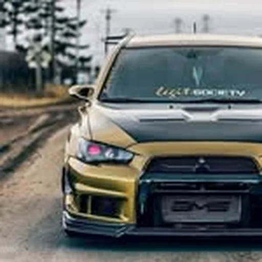 @evo.cult profile image