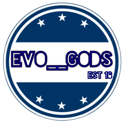 @evo__gods profile image