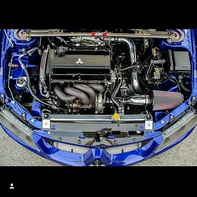 @evo_islife profile image