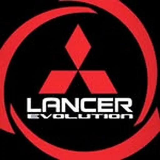 @evo_lancers profile image